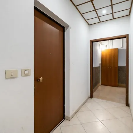 Giorgi Homes - Easy By Wonderful Italy Appartamento Bologna
